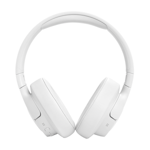 Alternative image of JBL Tune 770NC